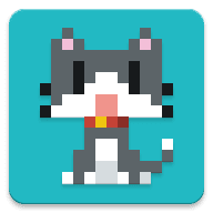 8bit Painter app 7 apps to create NFT using just your phone