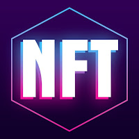 NFT Creator App 7 apps to create NFT using just your phone