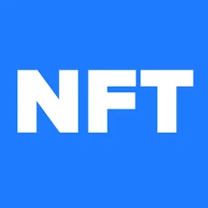 NFT GO App 7 apps to create NFT using just your phone