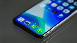 Create Stunning Content with These Top-Rated Mobile Apps for Digital Marketers