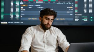10 Common Digital Marketing Mistakes You Should Avoid 10 Common Digital Marketing Mistakes You Should Avoid