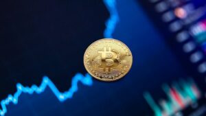 Stop-Loss Orders and Crypto Trading: A Winning Combination Stop-Loss Orders and Crypto Trading: A Winning Combination