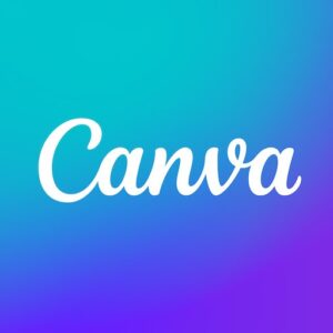 Create Stunning Content with These Top-Rated Mobile Apps for Digital Marketers