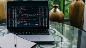 How to Evaluate the Long-Term Potential of a Cryptocurrency Investment How to Evaluate the Long-Term Potential of a Cryptocurrency Investment