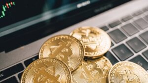 Let'sTtalk About Blockchain and its Impact on Digital Marketing