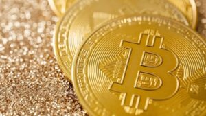 Exploring the World of Crypto ETFs: A Guide for Investors
