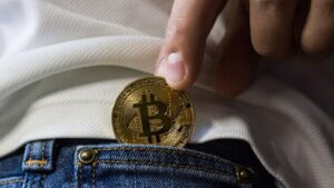 Exploring the World of Crypto ETFs: A Guide for Investors