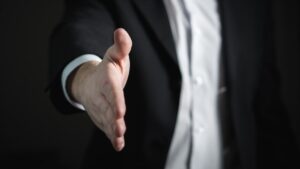 The Power of Sales Funnels: Maximizing Revenue and Boosting Business Growth