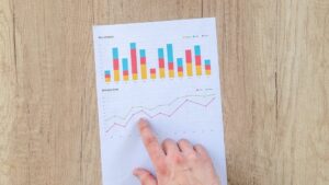 Maximizing Your Marketing Impact: A Complete Guide to Calculating ROI Maximizing Your Marketing Impact: A Complete Guide to Calculating ROI
