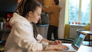 Unlocking the Potential of the Gig Economy with Cryptocurrency