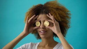 Debunking the Top 10 Misconceptions About Cryptocurrencies Debunking the Top 10 Misconceptions About Cryptocurrencies