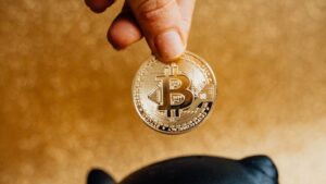 How to Safely Store Your Cryptocurrency Assets How to Safely Store Your Cryptocurrency Assets