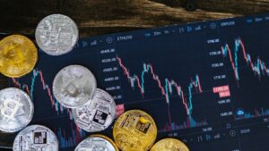 A Guide to Diversifying your Digital Assets A Guide to Diversifying your Digital Assets