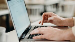 Why Email Marketing Should Be a Priority for Your Business