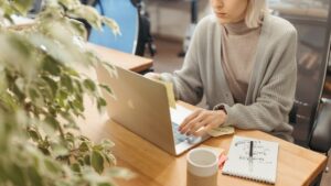Why Email Marketing Should Be a Priority for Your Business