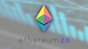 Why Ethereum 2.0 is a Must-Know for Marketers in the Digital Age