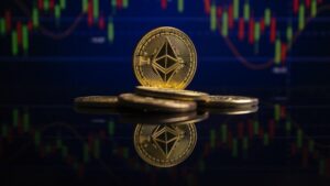 Why Ethereum 2.0 is a Must-Know for Marketers in the Digital Age