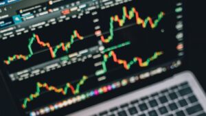 The Impact of NFTs in the Cryptocurrency World The Impact of NFTs in the Cryptocurrency World
