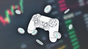 Cryptocurrencies in Gaming: A Look at the Opportunities and Challenges Ahead