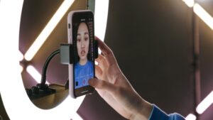 The Power of Influencer Marketing: Why It's a Must-Try Tactic for Digital Marketers The Power of Influencer Marketing: Why It's a Must-Try Tactic for Digital Marketers