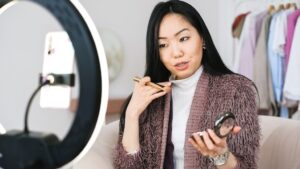 Types of Influencer Marketing Campaigns The Power of Influencer Marketing: Why It's a Must-Try Tactic for Digital Marketers