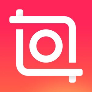 Create Stunning Content with These Top-Rated Mobile Apps for Digital Marketers