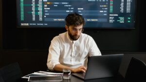 Job Opportunities for Crypto Experts The Growing Demand for Crypto Experts: Job and Business Opportunities in the Cryptocurrency Industry