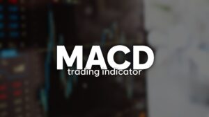 The MACD Trading Indicator: How to Use it Effectively The MACD Trading Indicator: How to Use it Effectively