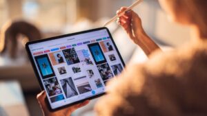 How Personalization Can Boost Your Digital Marketing Strategy How Personalization Can Boost Your Digital Marketing Strategy
