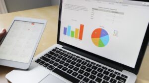 Understanding Search Engine Marketing (SEM) Understanding Search Engine Marketing (SEM)