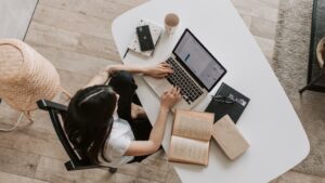 The Definitive Guide to Voice Search SEO in Digital Marketing